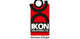 IKON SOLUTIONS LTD.